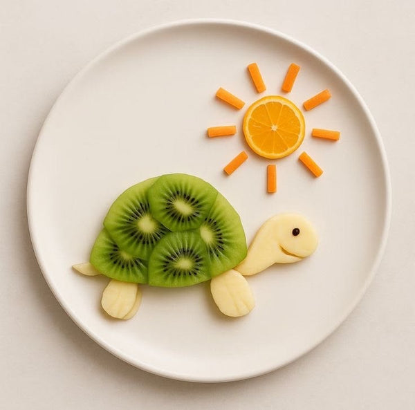 Meriendas