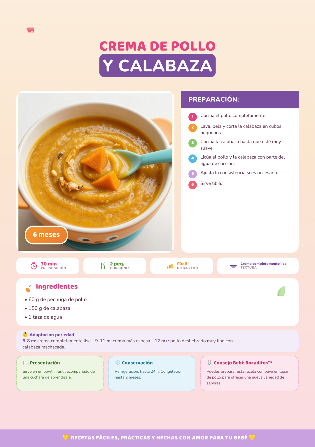 Palitos de pescado